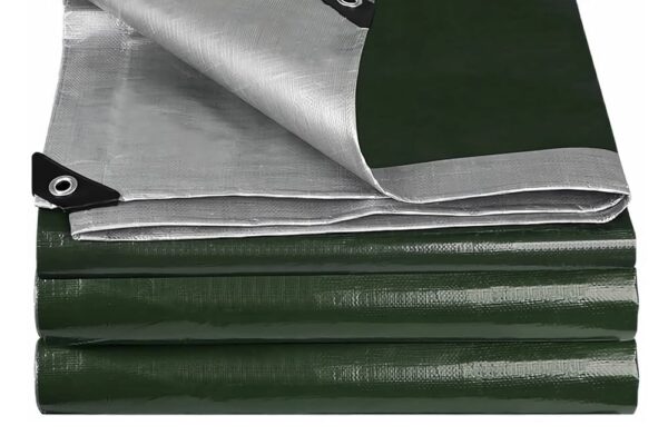 heavy duty tarpaulin