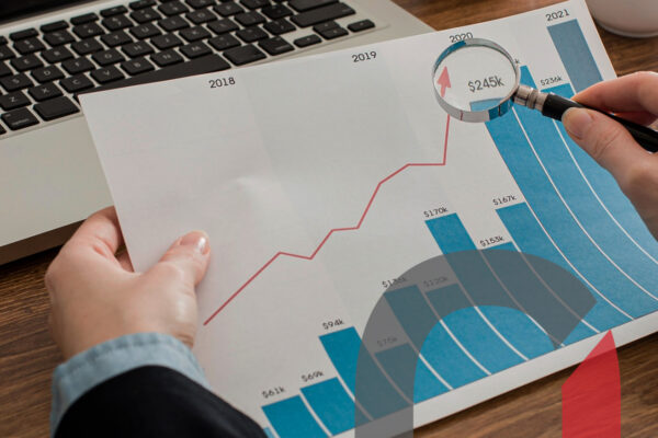 ROI of Your Email Marketing Campaigns