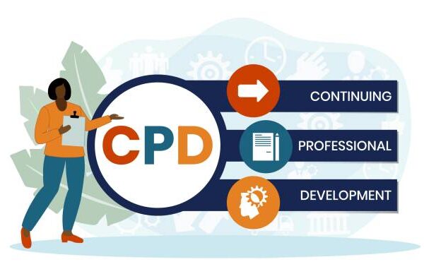 A Beginner’s Guide to Understanding CIPD Modules