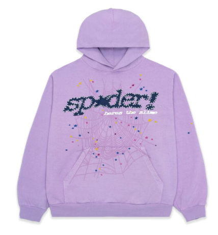 Acai-Sp5der-Hoodie