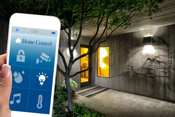 Australia Smart Home Market to Reach US$ 10.15 Billion by 2033, Driven by IoT, AI, and Energy Efficiency Australia Smart Home Market