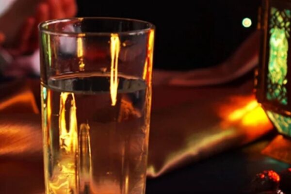 Importance & Benefits of Zamzam Water