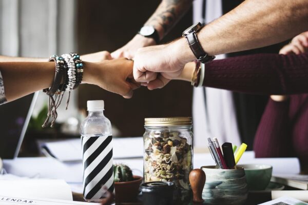 How to Choose the Best Coworking Space for Your Needs Best Coworking Space