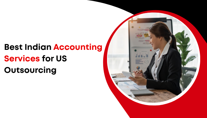 Accounting Services