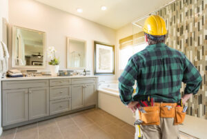 Best Kitchen and Bath Remodeler