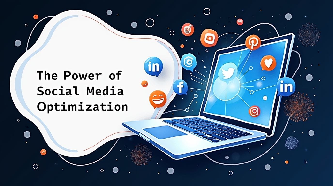 Boast your brand in 30 days | Ayasya Digital Solutions