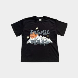 Broken-Planet-Cosmic-Peaks-Black-T-shirt-600x600