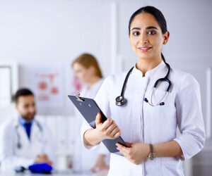 Career Training