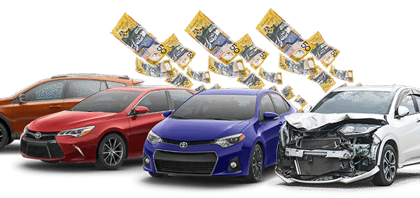How Adelaide Cash for Scrap Cars Service Eases Car Sales How Cash for Scrap Cars Adelaide Makes Car Selling Stress-Free