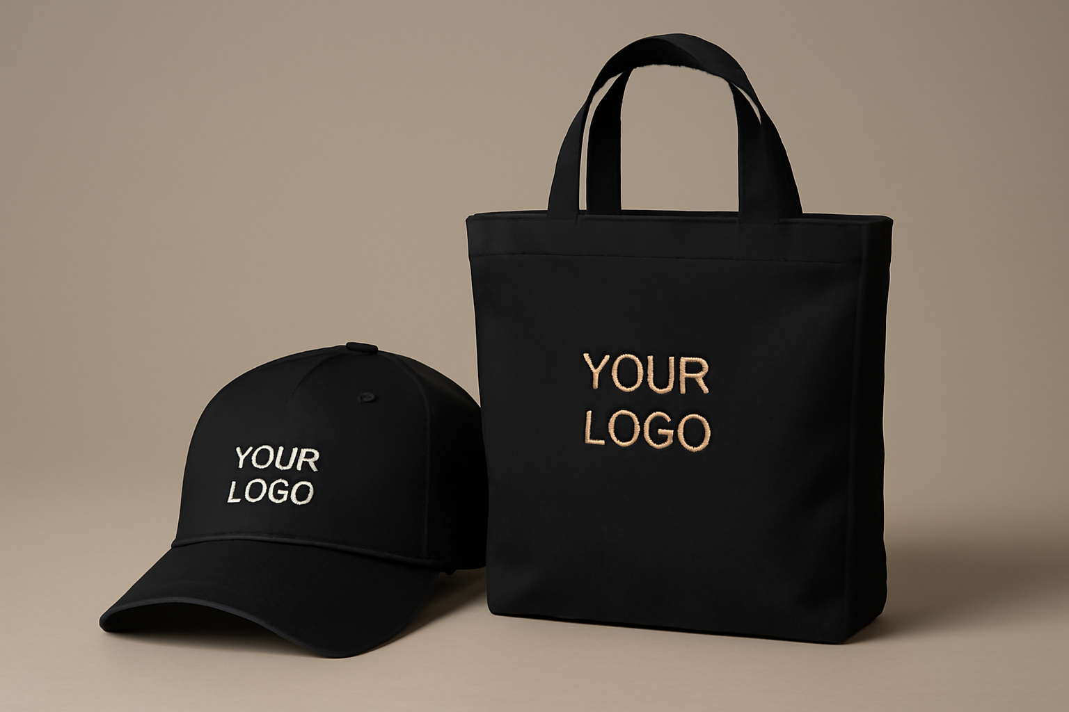 Wholesale Bags, headwear wholesale