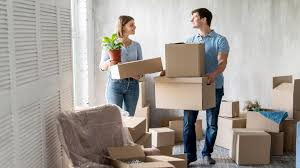 Best Cheap Movers and Packers in Dubai