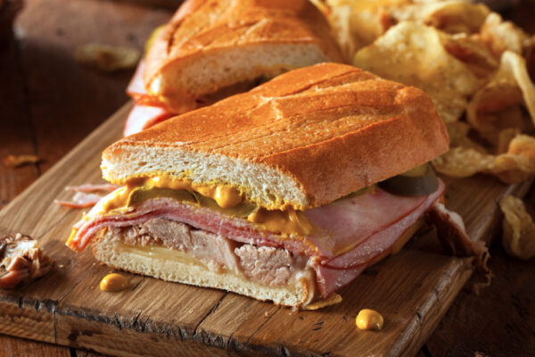 15 Best Sandwich Recipes for Every Craving best sandwich recipes