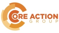 Commercial Property Surveyor
