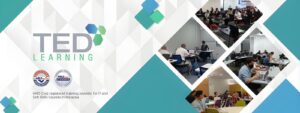 hrdf training provider