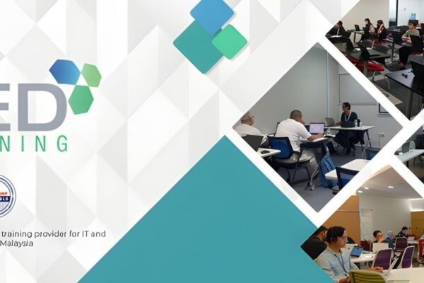 hrdf training provider