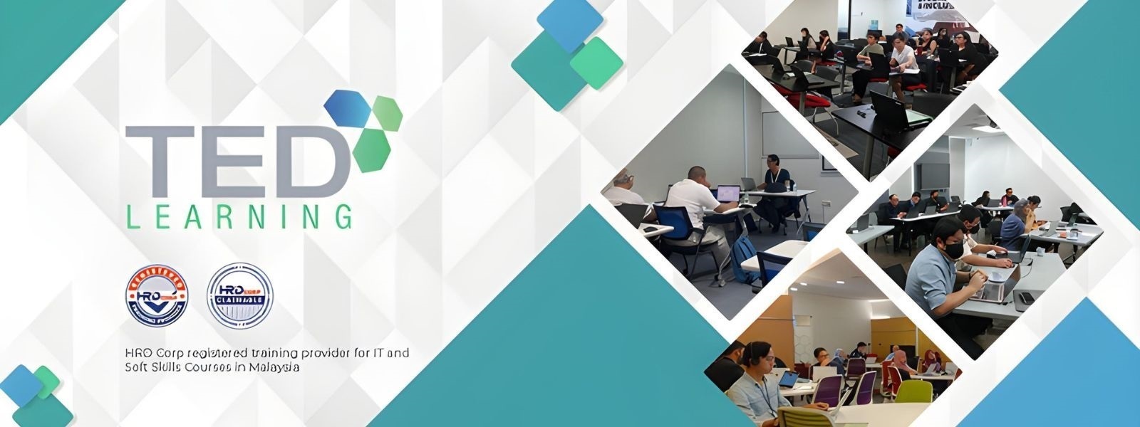 hrdf training provider