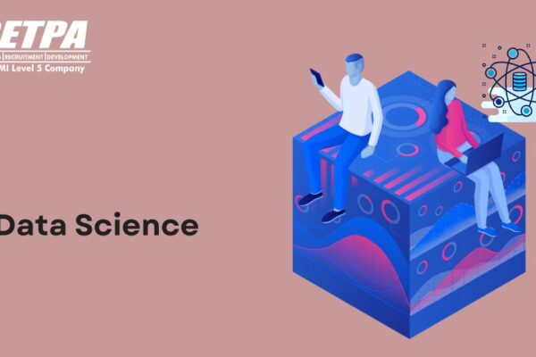 Unlock Your Future: The Power of Data Science Training Data Science