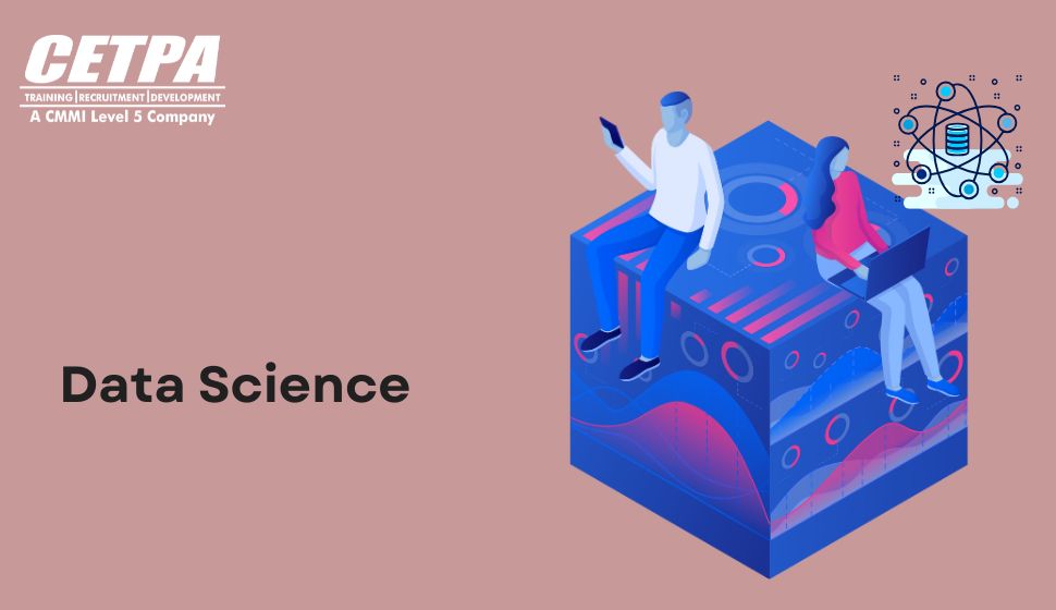 Data Science