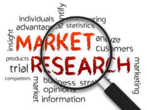 Global Digital Lending Platforms Market