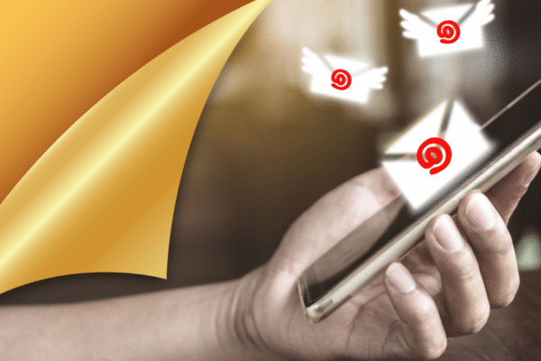 Switzerland Phone Number List: A Strategic Asset for Targeted Communication and Business Growth