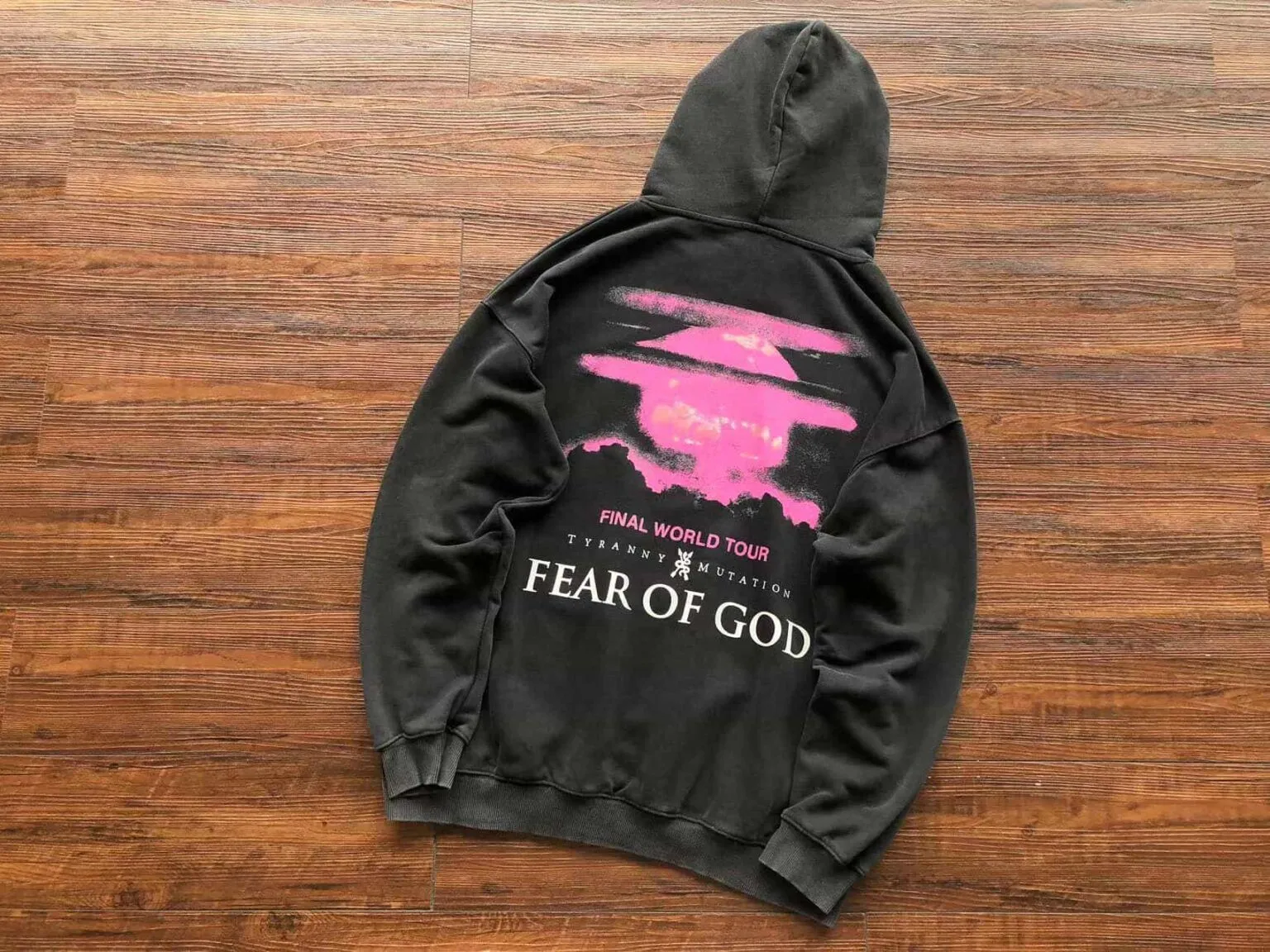 essentialhoodies
