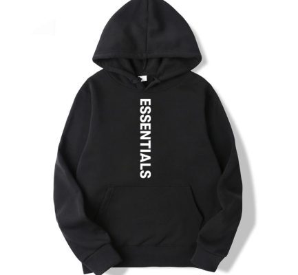 How to Stay Stylish Without Following Every Trend Hoodie How to Stay Stylish Without Following Every Trend Hoodie