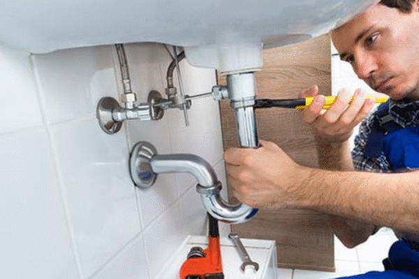 Expert Central Heating Service in Medway Keep Your Home Warm & Safe central heating service