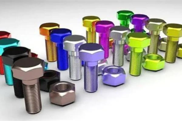 Exploring the Benefits of Using Colored Bolts in Modern Industries Exploring-the-Benefits-of-Using-Colored-Bolts-in-Modern-Industries