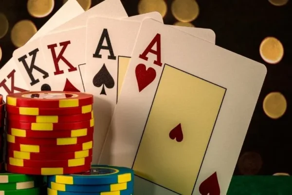 Fairdeal Games Login: Your Ultimate Gateway to Trusted Online Betting fairdeal games