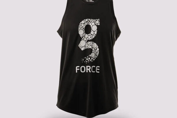 Workout Tank Tops for Men With Fit, Comfort & Compression Workout Tank Tops for Men