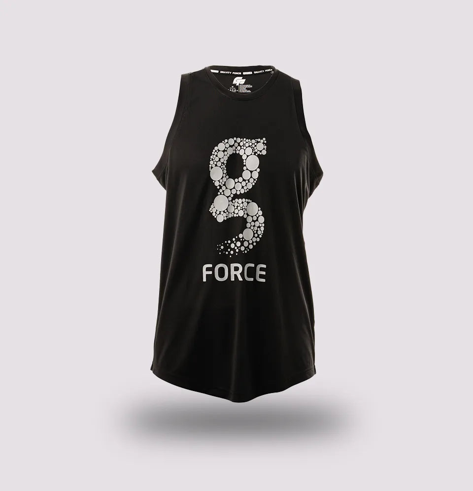 Workout Tank Tops for Men
