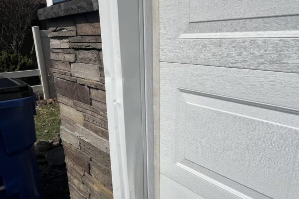 Why Garage Door Dents Repair in Cedar Rapids Is More Affordable Than You Think Garage Door Dents Repair in Cedar Rapids