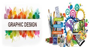 Graphic Designing Course in Lahore