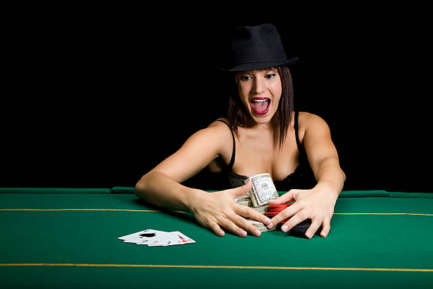 Guide to BJ Baji Pakistan Download, Live Play & Full Features