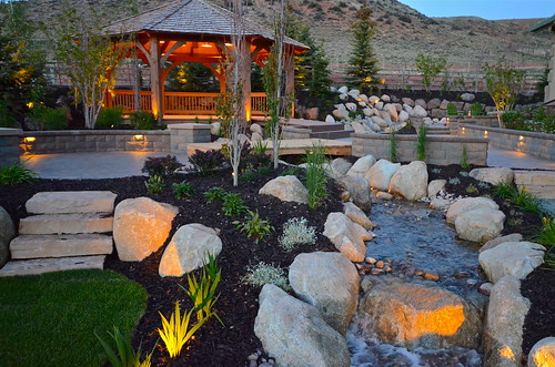 Hardscaping-Services