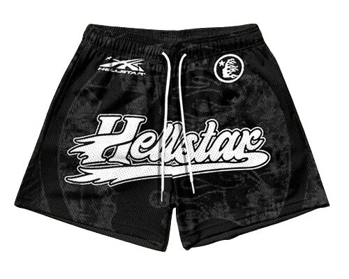 The Latest from Hellstarsstore.com