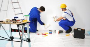 Home Remodeling Near me