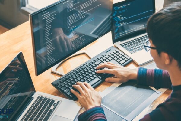 Vue.js vs. Angular: Which Framework Do Canadian Web Developers Use? Web Development Services