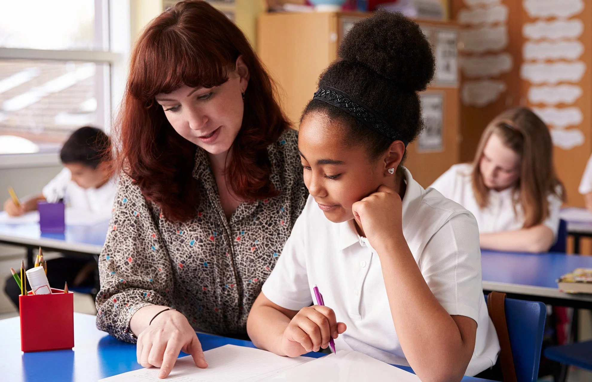 Best Spoken English Classes Online and Offline in 2025