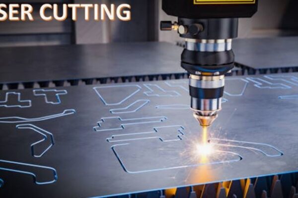 Laser Cutting Chilliwack | Reliable & Affordable Services Laser Cutting Chilliwack