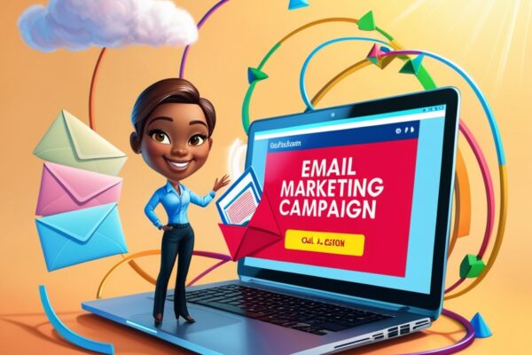 Why Small Businesses Should Invest in Email Marketing Campaign Services email marketing services