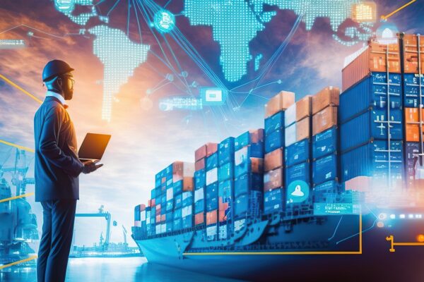 Mastering Integrated Logistics Support for Long-Term Operational Success Integrated logistics support