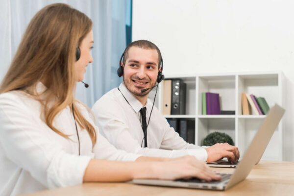 Your Guide to Using an Online GP Service for Medical Letters & Advice Online GP consultation interface showing medical letter request and health advice options.