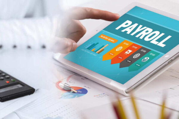 Top 7 Payroll Processing Companies in Singapore You Can Trust Payroll Processing Services