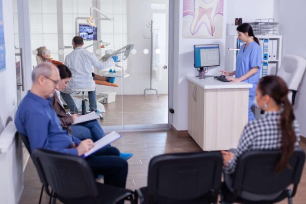 Private Emergency Dentist in Dudley: Same-Day Appointments & Pain Relief Private emergency dentist in Dudley providing same-day appointments and pain relief.
