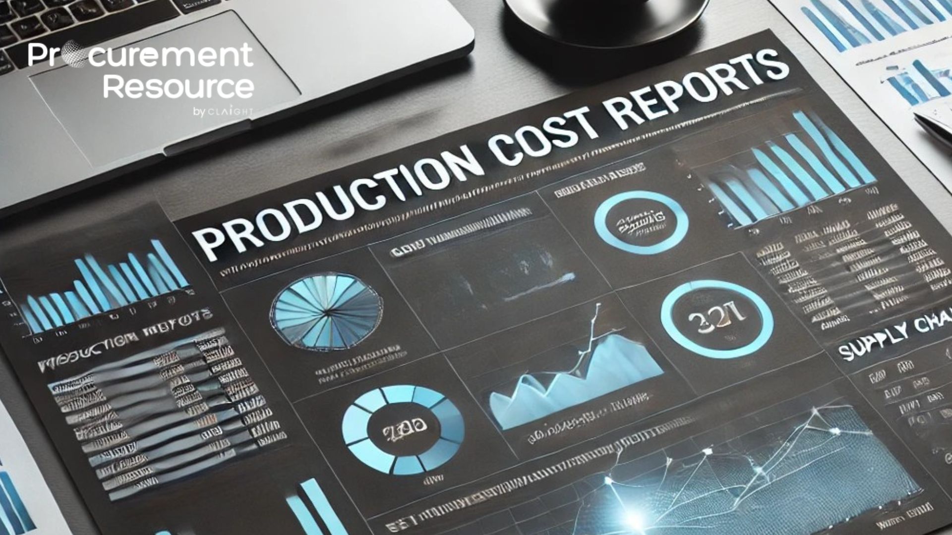 Oxycodone (OxyContin) Production Cost