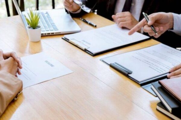 Resume Writers Dallas TX – Your Gateway to Career Success Resume Writers Dallas TX
