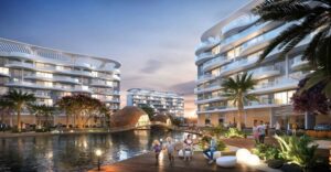 Discover the best properties for sale in Damac Lagoons 2025, including luxury villas and townhouses. Explore Damac Lagoons real estate for high ROI.