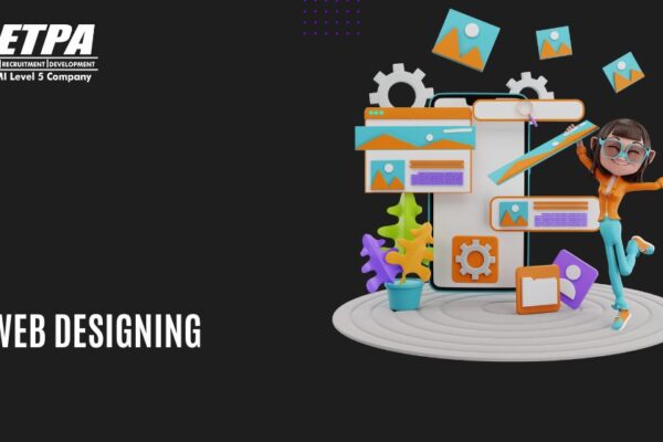 Quick Tips to Improve Your Web Design Skills with Online Courses Web Design
