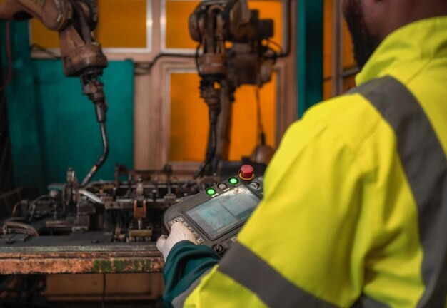 Instrument Calibration Services